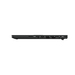 ASUS Vivobook Go 14 E1404GA-NK153W Specs