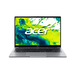 Acer Aspire Lite AL15-47P-R439 Caratteristiche
