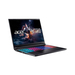 Acer Nitro V 16S AI ANV16S-41-R2K2 Specyfikacje