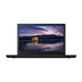 Lenovo ThinkPad A485 Características
