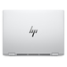 HP EliteBook 8 G1a 13 Next Gen AI BS8J7PT Specs