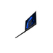 LG 15U50Q 15U50Q-G.APB7U1 Specs LG 15U50Q 15U50Q-G.APB7U1 Specs