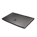 MSI Pulse 15 B13VGK-294UK Ausstattung MSI Pulse 15 B13VGK-294UK Ausstattung