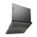 Lenovo Legion 7 16ITHg6 82K6006NCL Características Lenovo Legion 7 16ITHg6 82K6006NCL Características