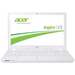 Acer Aspire V3 V3-572G-77LL Caratteristiche Acer Aspire V3 V3-572G-77LL Caratteristiche