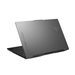 ASUS TUF Gaming A17 90NR0EF5-M001E0 Specs
