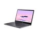 Acer Chromebook CB514-4HT-375Z Specs Acer Chromebook CB514-4HT-375Z Specs