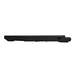 ASUS TUF Gaming A16 FA608WI-QT010W Prix et caractéristiques