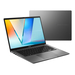 ASUS Vivobook S14 OLED M3407KA-PRO-OLED-SF9X Copilot+ Caractéristiques