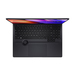 ASUS ProArt StudioBook 16 OLED H7604JI-MY006X Caratteristiche