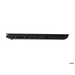 Lenovo ThinkPad L14 Gen 1 (AMD) 20U6002EBO Caratteristiche Lenovo ThinkPad L14 Gen 1 (AMD) 20U6002EBO Caratteristiche