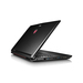 MSI Gaming GL GL72 7RD-673RU Características MSI Gaming GL GL72 7RD-673RU Características