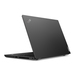 Lenovo ThinkPad L L14 Gen 2 (Intel) 20X100HYFR Caractéristiques Lenovo ThinkPad L L14 Gen 2 (Intel) 20X100HYFR Caractéristiques