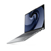 Lenovo IdeaPad Pro 5 14IMH9 83D2002VMH Características