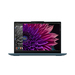 Lenovo Yoga Pro 9 16IMH9 83DN006MFR Caractéristiques Lenovo Yoga Pro 9 16IMH9 83DN006MFR Caractéristiques