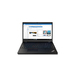 Lenovo ThinkPad T15p Gen 3 21DA001DCA Características Lenovo ThinkPad T15p Gen 3 21DA001DCA Características