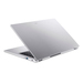 Acer Aspire Go 15 AG15-71P-73W1 Caratteristiche Acer Aspire Go 15 AG15-71P-73W1 Caratteristiche