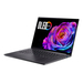 Acer Swift X SFX14-73G-79BJ Cena, ocena i specyfikacje