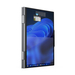 Lenovo ThinkPad X X1 2-in-1 Gen 9 21KE002YSP Precio, opiniones y características Lenovo ThinkPad X X1 2-in-1 Gen 9 21KE002YSP Precio, opiniones y características