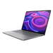 HP ZBook Ultra G1a A3ZQ0ET Caratteristiche HP ZBook Ultra G1a A3ZQ0ET Caratteristiche