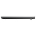 ASUS Chromebook CX15 CX1505CTA-ISSS70396 Caractéristiques