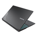 GIGABYTE G5 MF5-H2FR354KH Prix et caractéristiques