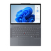Lenovo ThinkPad T T14 Gen 5 (Intel) 21ML0054US Prix et caractéristiques Lenovo ThinkPad T T14 Gen 5 (Intel) 21ML0054US Prix et caractéristiques