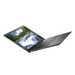 DELL Latitude 3000 3510 M4NJW Specs