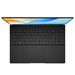 ASUS Vivobook S 16 OLED S5606UA-DRMX041W Prix et caractéristiques