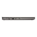 ASUS Chromebook CM34 Flip CM3401FFA-LZ0023 90NX06M1-M000Y0 Specs