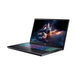 Acer Nitro V 15 ANV15-A31-R47N Specs