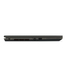 MSI Cyborg 15 B2RWEKG-293US Specs MSI Cyborg 15 B2RWEKG-293US Specs