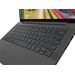 Lenovo IdeaPad 5 14ALC05 82LM007CCL Características Lenovo IdeaPad 5 14ALC05 82LM007CCL Características
