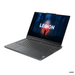 Lenovo Legion Slim 5 14APH8 82Y5000AUS Caratteristiche Lenovo Legion Slim 5 14APH8 82Y5000AUS Caratteristiche