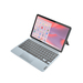 Lenovo IdeaPad Duet 3 Chrome 11Q727 82T6002TUK Price and specs
