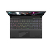 GIGABYTE AORUS 15X ASF-83DE754SH Precio, opiniones y características