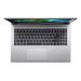 Acer Aspire 3 A315-44P-R256 Características