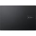 ASUS Vivobook 16 X1605VA-MB183W 90NB10N3-M00FX0 Specyfikacje