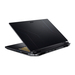 Acer Nitro 5 AN517-55-96S6 Prijs en specificaties