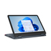 Lenovo 300w Yoga Gen 4 82VM0018US Caractéristiques Lenovo 300w Yoga Gen 4 82VM0018US Caractéristiques