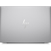 HP ZBook Firefly G11 A4GQ0UP Specs HP ZBook Firefly G11 A4GQ0UP Specs