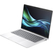 HP EliteBook 1000 1040 G11 9G127ET Características