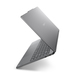 Lenovo Yoga 9 2-in-1 14ILL10 Copilot+ 83LC001VGE Prezzo, voto e caratteristiche