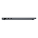 Samsung Galaxy Book4 360 NP750QGK-KG3UK Price and specs
