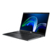 Acer Extensa 15 EX215-54-56V9 Specs Acer Extensa 15 EX215-54-56V9 Specs