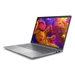 HP ZBook 8 G1as Precio, nota y características