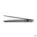 Lenovo Yoga Slim 7 Pro 14IAH7 82UT008KMH Características Lenovo Yoga Slim 7 Pro 14IAH7 82UT008KMH Características