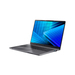 Acer TravelMate P2 TMP216-52-54LC Preis, Note und Ausstattung Acer TravelMate P2 TMP216-52-54LC Preis, Note und Ausstattung