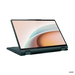 Lenovo Yoga 6 13ALC7 82UD0068IN Specs