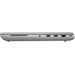 HP ZBook Fury 16 G9 62V33EA Prezzo e caratteristiche